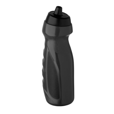 Picture of SPORTS BOTTLE 700ML in Black