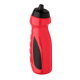SPORTS BOTTLE 700ML in Red image 2