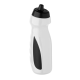 SPORTS BOTTLE 700ML in White image 2