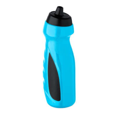 Picture of SPORTS BOTTLE 700ML in Blue