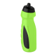 SPORTS BOTTLE 700ML in Green image 2