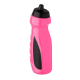 SPORTS BOTTLE 700ML in Pink image 2