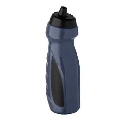 Picture of SPORTS BOTTLE 700ML in Blue