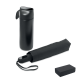 2 PIECE GIFT SET in Black image 2