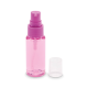 BODY MIST SPRAY 30ML in Pink image 2