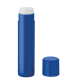 VEGAN LIP BALM SPF10 in Blue image 2