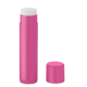VEGAN LIP BALM SPF10 in Pink image 2