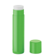 VEGAN LIP BALM SPF10 in Green image 2