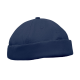 DOCKER CAP in Blue image 2