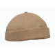 DOCKER CAP in Brown image 2