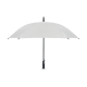 23 WINDPROOF SQUARE UMBRELLA in White image 2