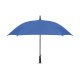23 WINDPROOF SQUARE UMBRELLA in Blue image 2