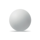 RUBBER BOUNCING BALL in White image 2