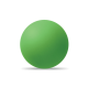 RUBBER BOUNCING BALL in Green image 2