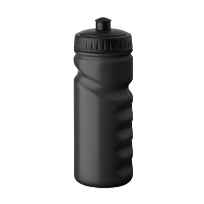 Picture of SPORTS BOTTLE 500ML in Black