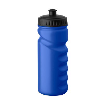 Picture of SPORTS BOTTLE 500ML in Blue