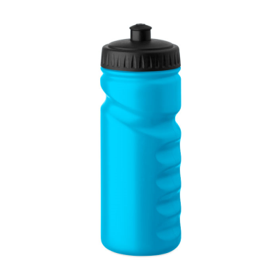 Picture of SPORTS BOTTLE 500ML in Blue