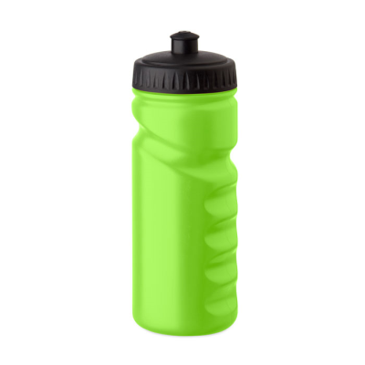 Picture of SPORTS BOTTLE 500ML in Green