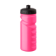 SPORTS BOTTLE 500ML in Pink image 2