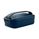 PP LUNCH BOX 800ML in Blue image 2