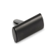 CAR VENT AIR FRESHENER in Black image 2