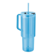 RPET TUMBLER 1200ML in Blue image 2
