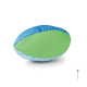 WATER RUGBY BALL image 2