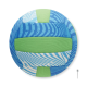 NEOPRENE BEACH BALL image 2