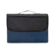 POLAR FLEECE PICNIC BLANKET in Blue image 2