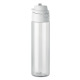 RPET BOTTLE 700ML in White image 2