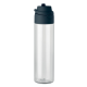 RPET BOTTLE 700ML in Blue image 2