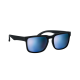 FESTIVAL SUNGLASSES UV400 in Blue image 2