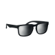FESTIVAL SUNGLASSES UV400 in Silver image 2