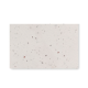 WILDFLOWER SEEDS BUSINESS CARD, in White image 2
