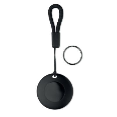 Picture of MILI BLUETOOTH ITEM FINDER in Black