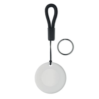 Picture of MILI BLUETOOTH ITEM FINDER in White