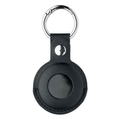 Picture of MILI ITEM FINDER with PU Case in Black