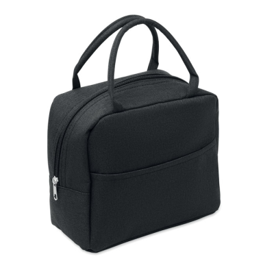 Picture of EMERGENCY KIT in Black