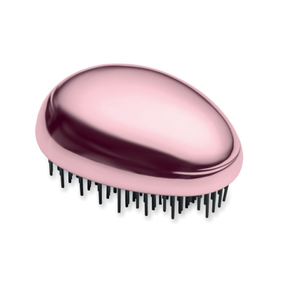Picture of ANTI-TANGLE HAIRBRUSH in Pink