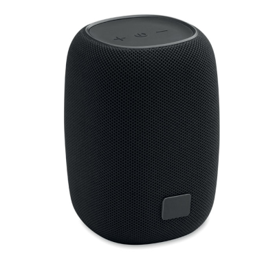 Picture of CORDLESS SPEAKER 8W in Black