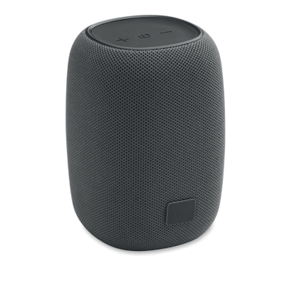 Picture of CORDLESS SPEAKER 8W in Grey