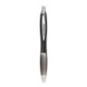 Picture of RIOCOLOR BALL PEN in Blue Ink in Black