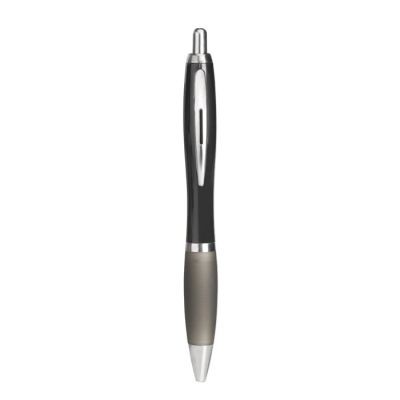 Picture of RIOCOLOR BALL PEN in Black