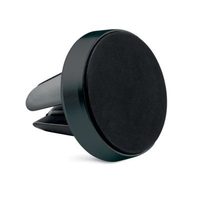 Picture of MAGNETIC AIR VENT MOUNT HOLDER