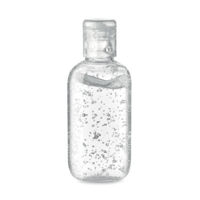 Picture of HAND CLEANSER GEL 100ML