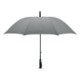 Picture of 23 INCH REFLECTIVE UMBRELLA in Silver