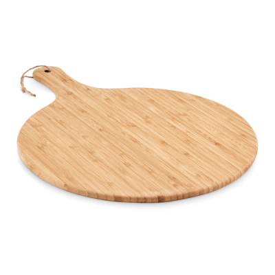 Picture of CUTTING BOARD 31CM