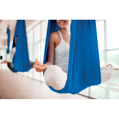 Picture of AERIAL YOGA &  PILATES HAMMOCK
