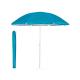 Picture of PORTABLE SUN SHADE UMBRELLA in Blue