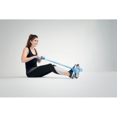 Picture of PEDAL EXERCISE PULLER ROPE